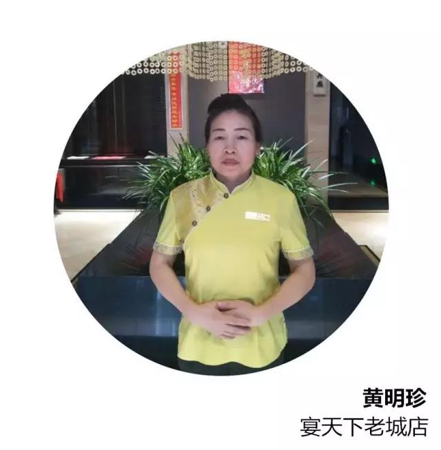 微信图片_20170904165602.jpg