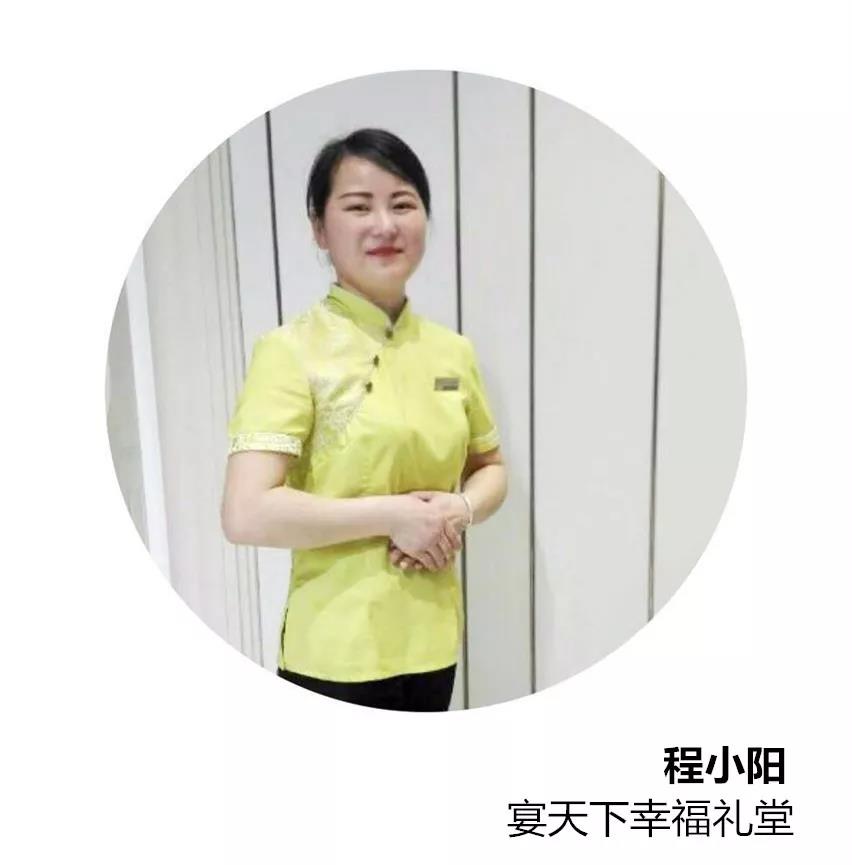 微信图片_20171221111120.jpg
