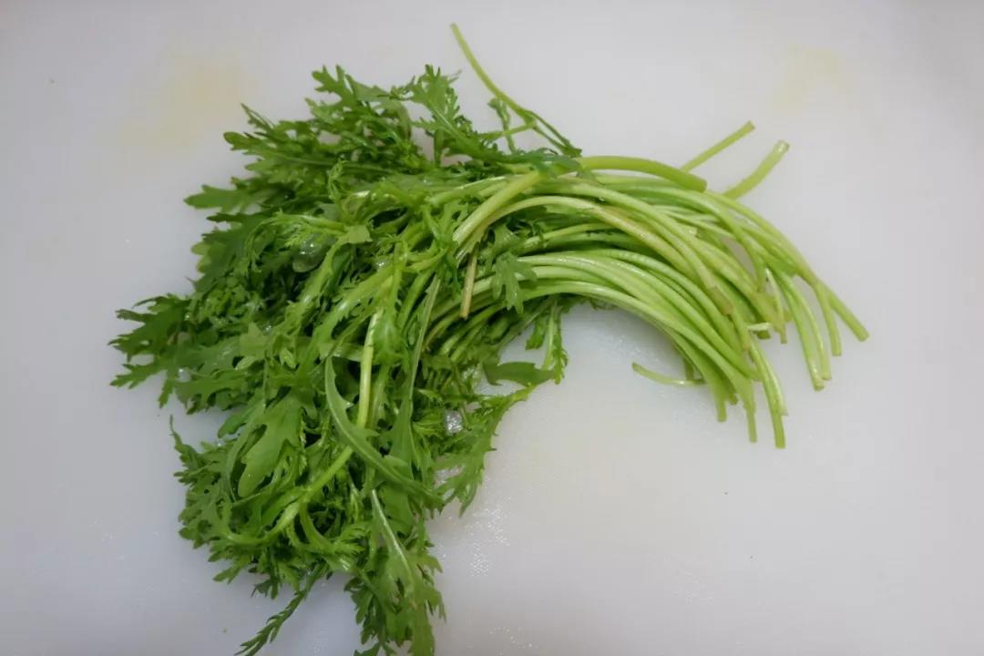 1523849301552290.jpg 2.jpg