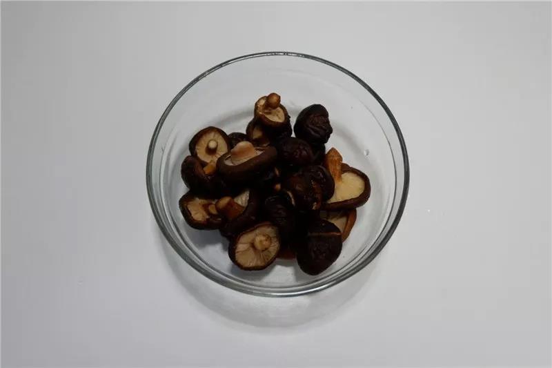 1526005859688027.jpg 2.jpg