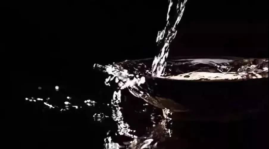 1575273824515806.jpg 5.webp.jpg