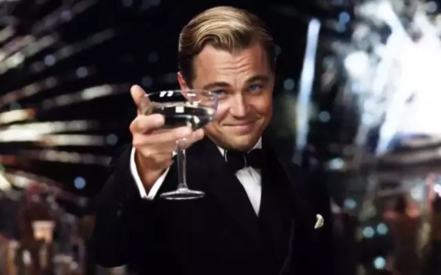 1575273846993704.jpg 8.webp.jpg