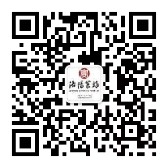 1636948299126838.jpg 640 (9).jpg