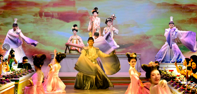 微信图片_20251010172429.png