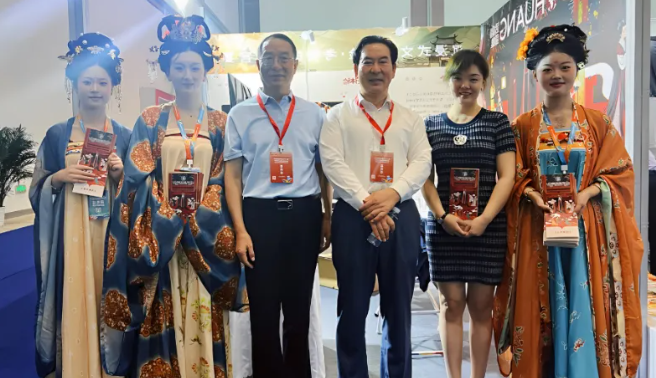微信图片_20251010172805.png
