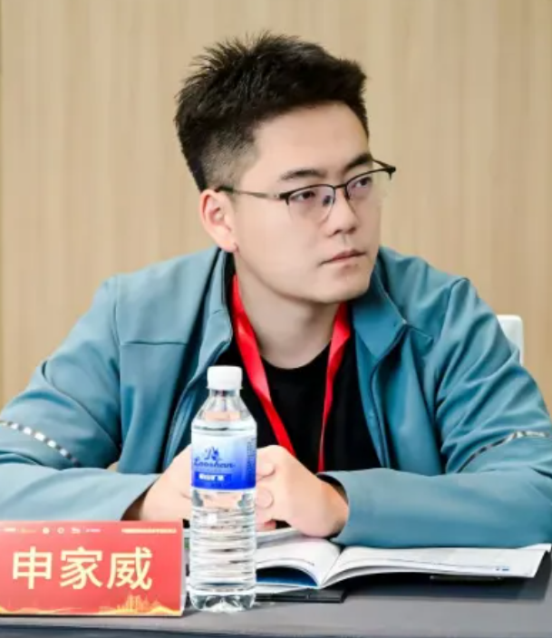 微信图片_20251010172918.png