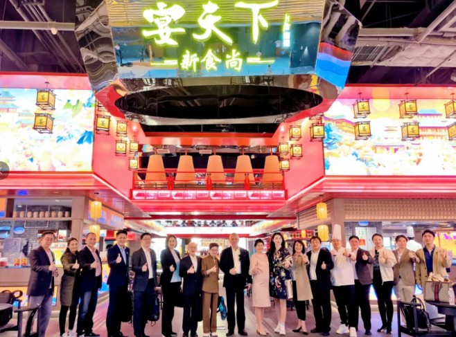 微信图片_20251010173252.png